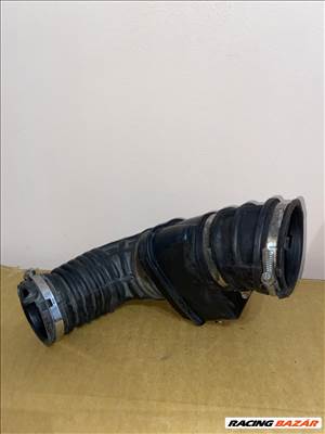 Opel Mokka levegőcső 95437361