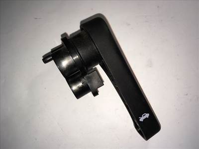 KIA CEED Ferdehátú (ED) Motorháztető Nyitó Kar / Gomb