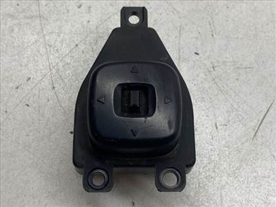 MAZDA PREMACY (CP) Tükör Kapcsoló