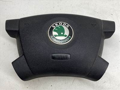 SKODA FABIA I (6Y2) Kormánylégzsák