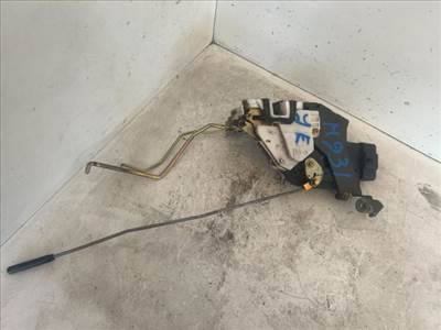 SUZUKI IGNIS I (FH) Jobb első Ajtózár