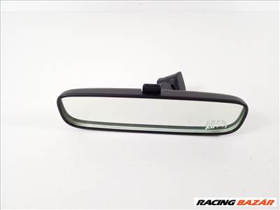 Mitsubishi Outlander I belső tükör  mn124448