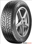 Uniroyal AL-EX2 XL DOT 2020 215/55 R16 