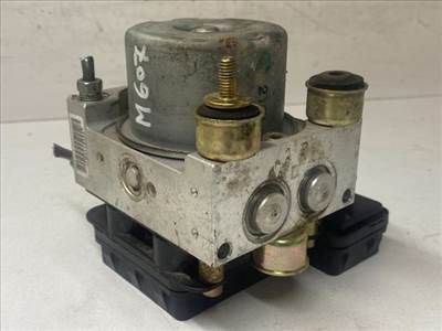 TOYOTA YARIS VERSO (_NLP2_, _NCP2_) ABS Kocka