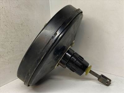 RENAULT SCÉNIC II (JM0/1_) Fékrásegítő