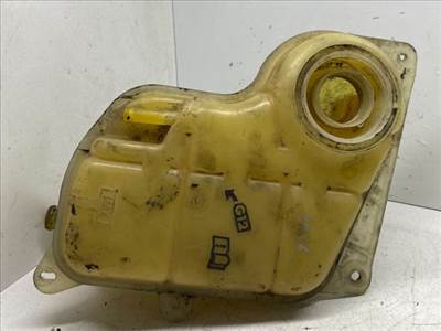 VW PASSAT (3B3) Kiegyenlítő Tartály