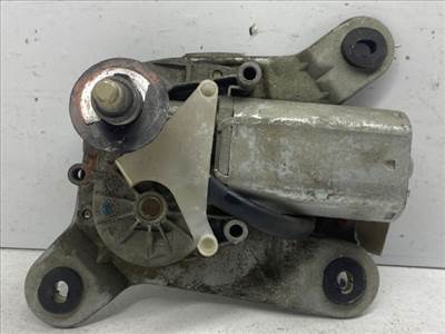 ROVER 45 (RT) Hátsó Ablaktörlő Motor