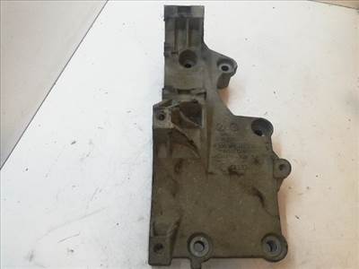 VW CADDY III Dobozos (2KA, 2KH, 2CA, 2CH) Klíma Tartó Bak