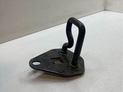 VOLVO V50 (MW) Jobb hátsó Ülés Rögzítő