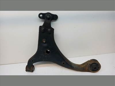 KIA CEED SW (ED) Jobb első Lengőkar