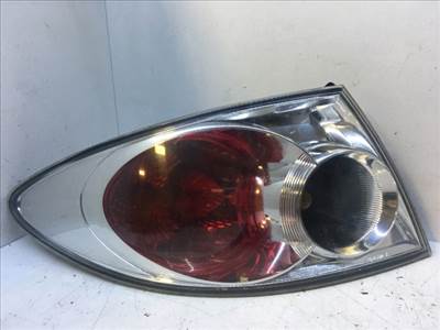 MAZDA 6 (GG) Bal Külső Hátsó Lámpa