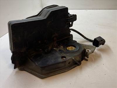 BMW 7 (E65, E66, E67) Jobb első Ajtózár