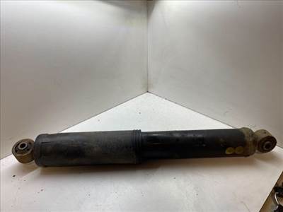 CHEVROLET CAPTIVA (C100, C140) Hátsó Lengéscsillapító (Pozíciófüggetlen)