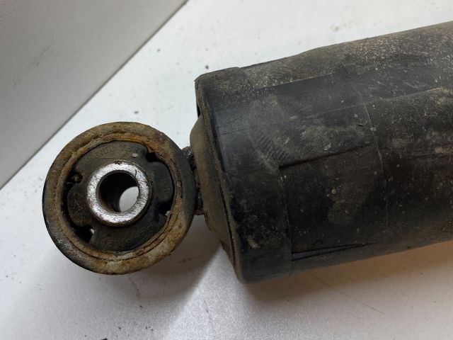 CHEVROLET CAPTIVA (C100, C140) Hátsó Lengéscsillapító (Pozíciófüggetlen) 2. kép