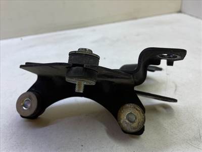 MAZDA 6 Kombi (GH) ABS / ABR / ESP Pumpa Tartó