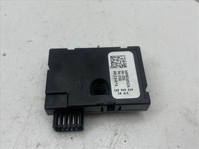 SEAT LEON (1P1) Kormányszög Jeladó