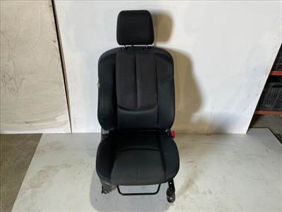 MAZDA 6 Kombi (GH) Jobb első Ülés