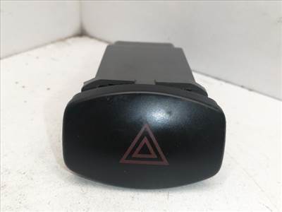 CHEVROLET LACETTI (J200) Vészvillogó Kapcsoló