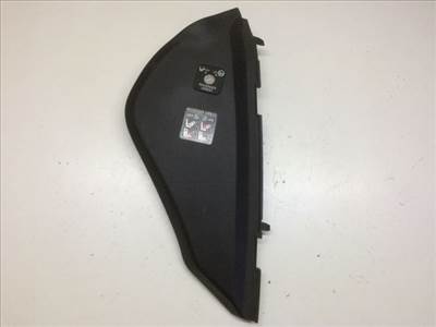 LEXUS IS II (GSE2_, ALE2_, USE2_) Jobb Műszerfal Oldalkárpit