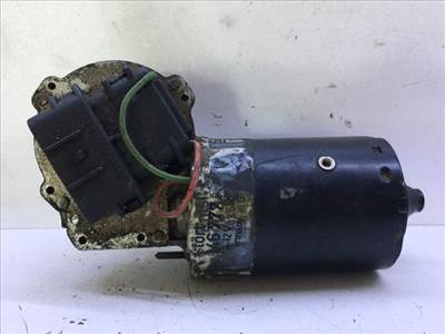 OPEL CALIBRA A (85_) Első Ablaktörlő Motor