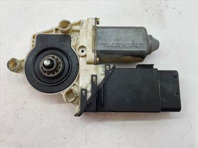 SEAT TOLEDO II (1M2) Bal első Ablakemelő Motor