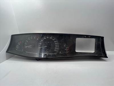 OPEL OMEGA B (25_, 26_, 27_) Kilométeróra