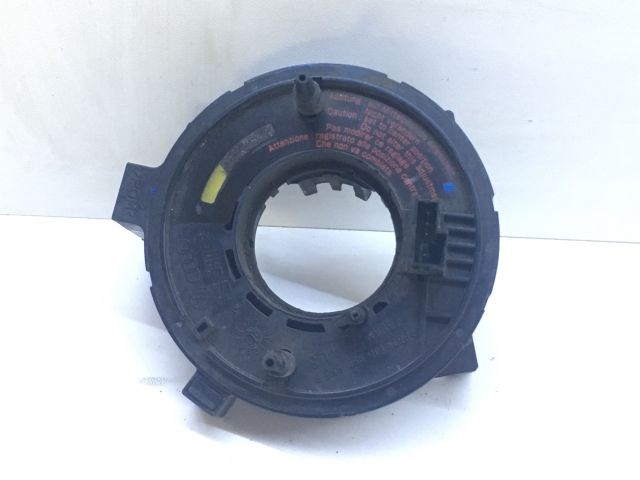 SKODA FABIA I (6Y2) Légzsák Átvezető Szalagkábel 1. kép