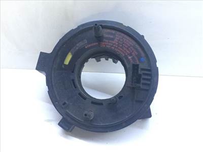 SKODA FABIA I (6Y2) Légzsák Átvezető Szalagkábel