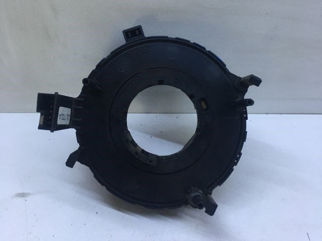 SKODA FABIA I (6Y2) Légzsák Átvezető Szalagkábel 2. kép