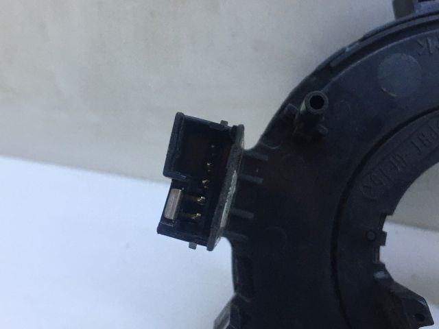 SKODA FABIA I (6Y2) Légzsák Átvezető Szalagkábel 3. kép