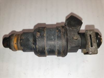 OPEL CALIBRA A (85_) Porlasztó (1 db)