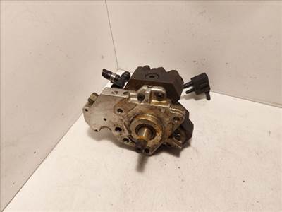 RENAULT MEGANE II (BM0/1_, CM0/1_) Nagynyomású Szivattyú