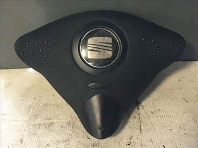 SEAT IBIZA II (6K1) Kormánylégzsák