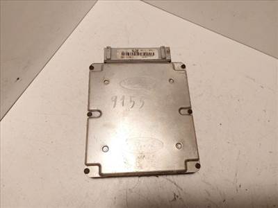 FORD ESCORT VII (GAL, AAL, ABL) Motorvezérlő