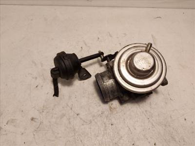 VW GOLF IV (1J1) EGR / AGR Szelep