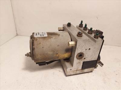 OPEL TIGRA (95_) ABS Kocka