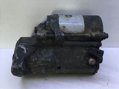 DAIHATSU APPLAUSE I (A101, A111) Önindító