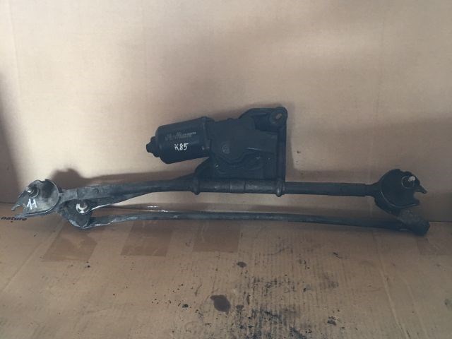 CHRYSLER PT CRUISER (PT_) Első Ablaktörlő Szerkezet Motorral 1. kép