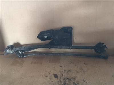 CHRYSLER PT CRUISER (PT_) Első Ablaktörlő Szerkezet Motorral