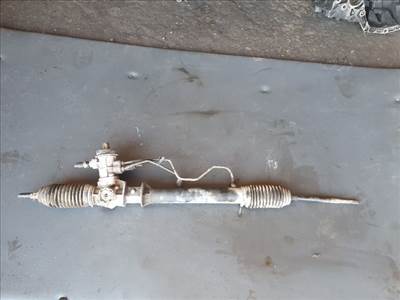 VOLVO S40 I (VS) Kormánymű Szervós