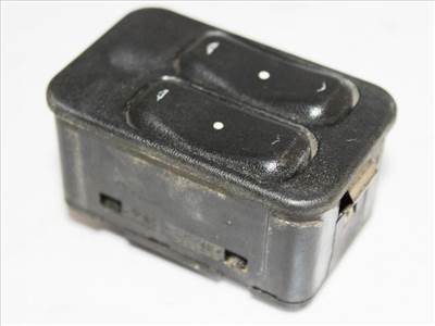 OPEL ASTRA G Ferdehátú (F48_, F08_) Bal első Ablakemelő Kapcsoló