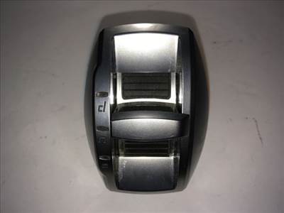 ALFA ROMEO MITO Üzemmód Választó Kapcsoló