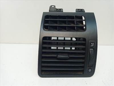 VW TOURAN Bal Szellőző