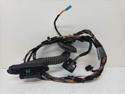 BMW 3 E91 Jobb hátsó Ajtó Kábelköteg