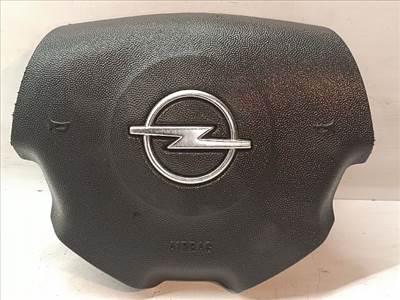 OPEL VECTRA C Kormánylégzsák
