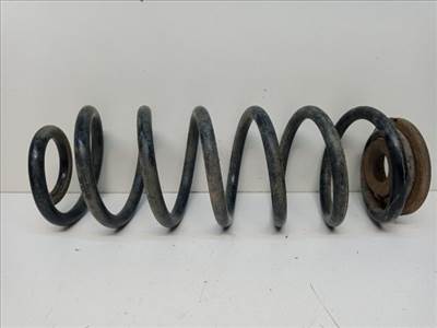 VW TOURAN Bal hátsó Rugó