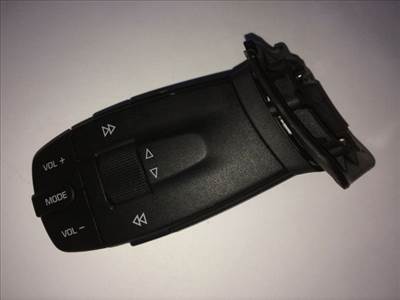 SEAT IBIZA IV Bal Multikormány Kapcsoló