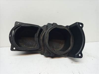 KIA CEED Pohártartó