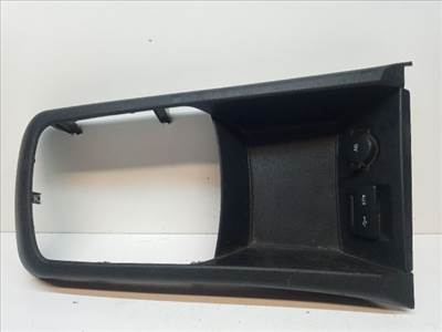 KIA CEED Váltókar Keret