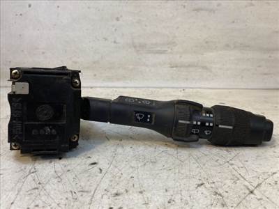 FIAT TIPO Jobb Kormánykapcsoló Ablaktörlő